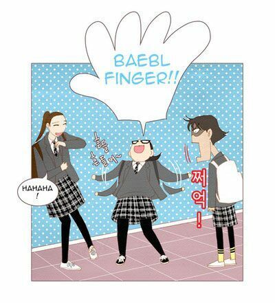 thánh thần trẻ trâu chapter 27 49