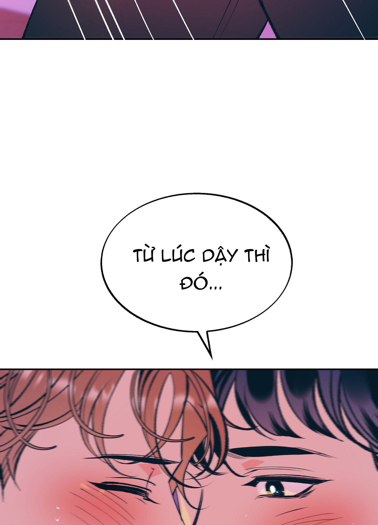 đừng làm em dựng lên nữa, giám đốc chapter 3 70