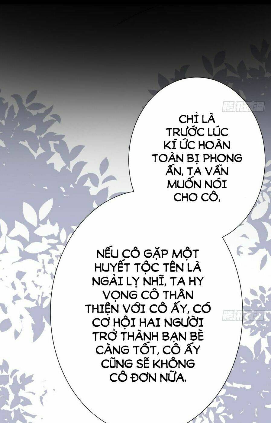 hôm nay ta cũng muốn trêu chọc nàng chapter 74 54