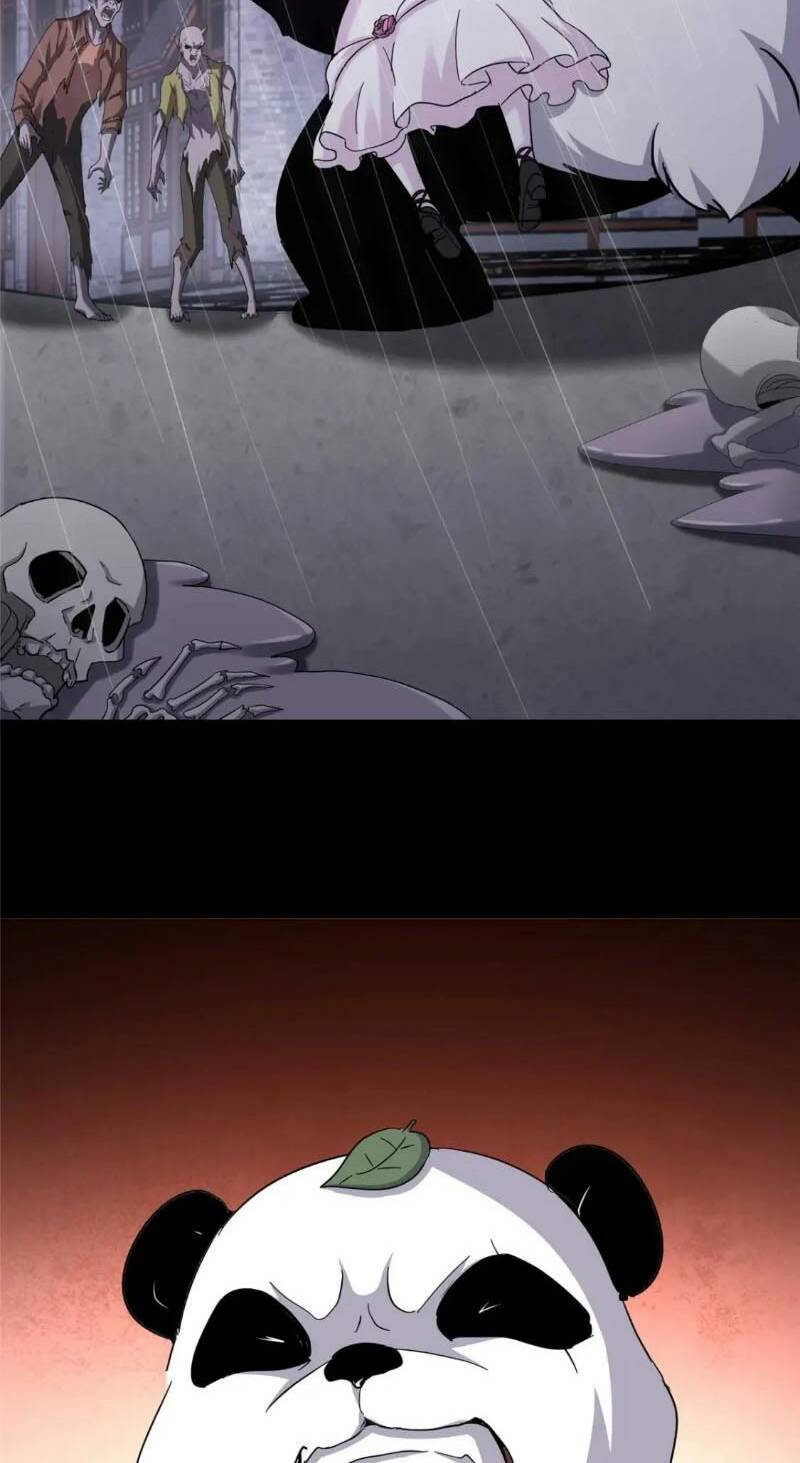 bạn gái virus của tôi chapter 416 6