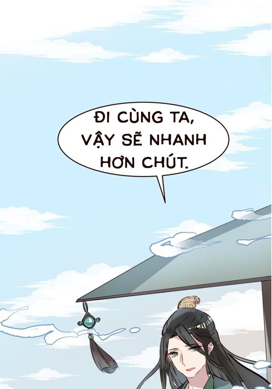 tiên thảo diệu kỳ chapter 2 53