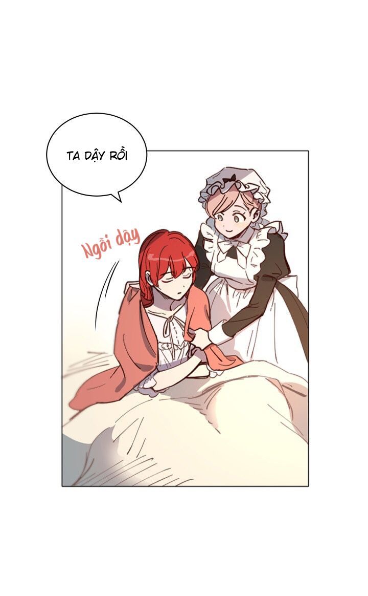 lamia orphe đã chết chapter 10 28