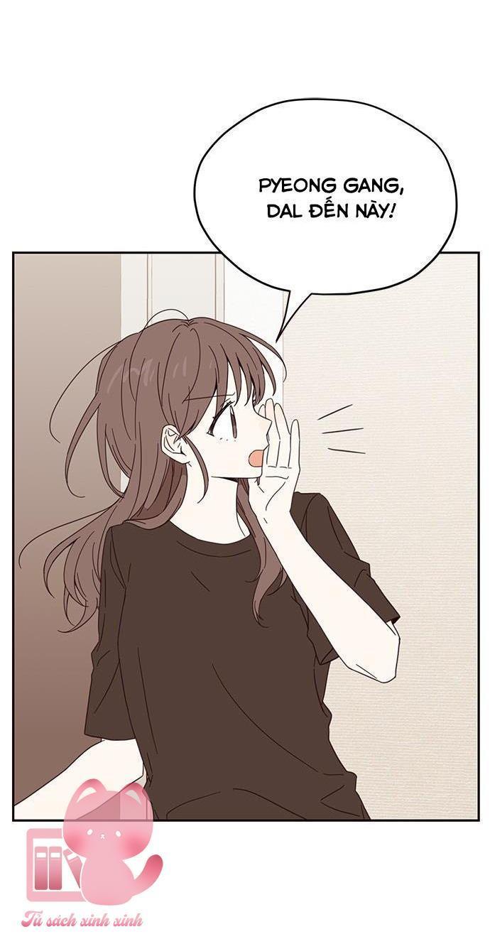 sợi chỉ tình yêu chapter 7 10