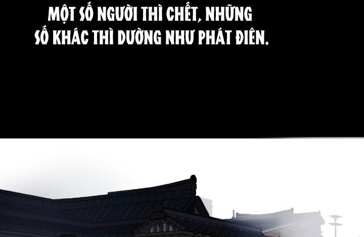 chuyện quái gì với giấc mơ đó vậy chapter 43 99