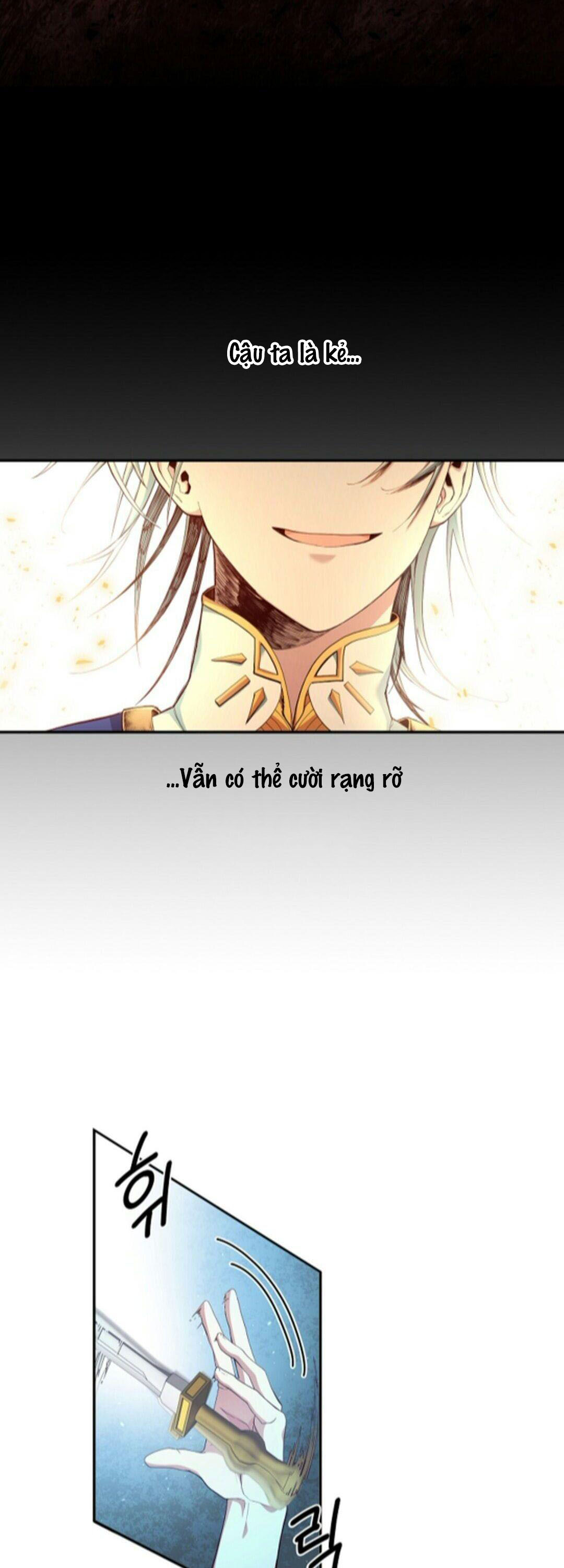 cầu được ước thấy chapter 2.1 9