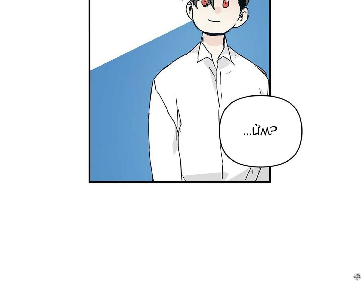 guide cấp b chapter 4 37