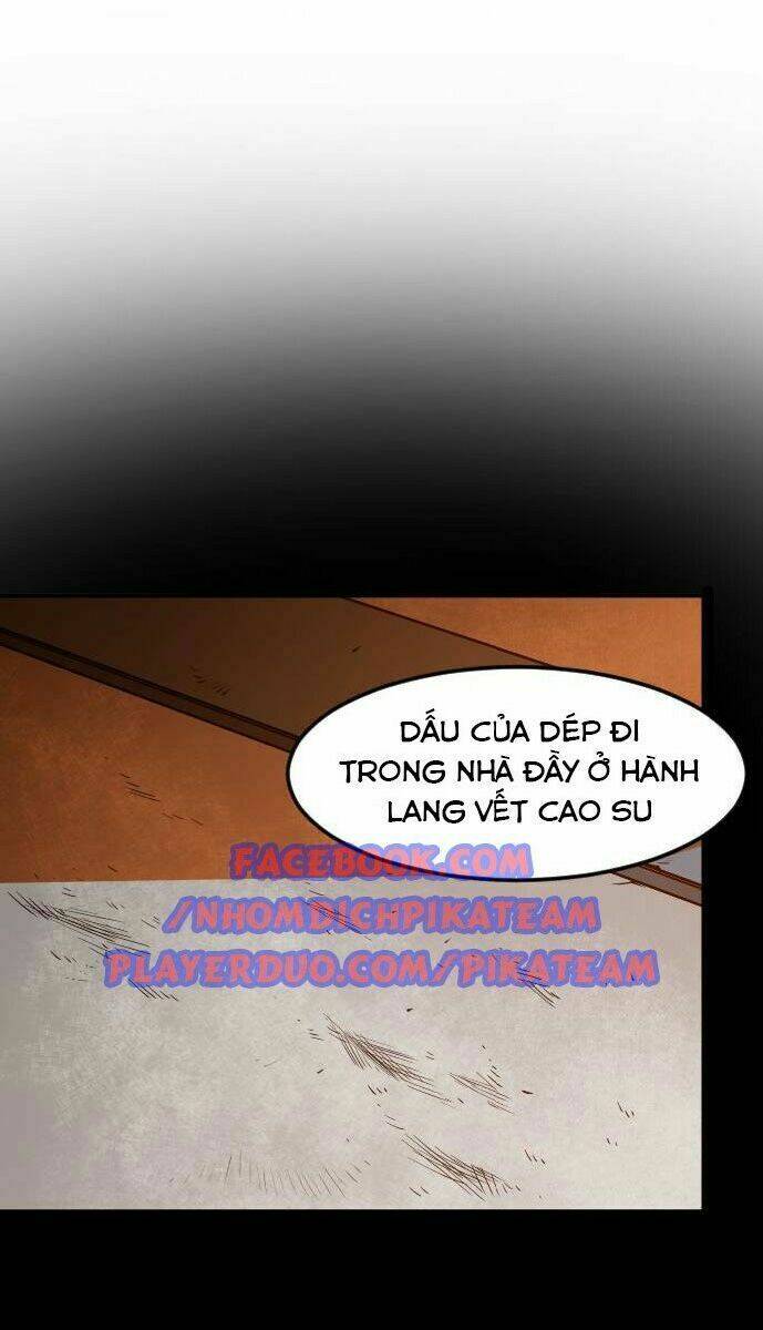 chinh phạt học đường chapter 18 59