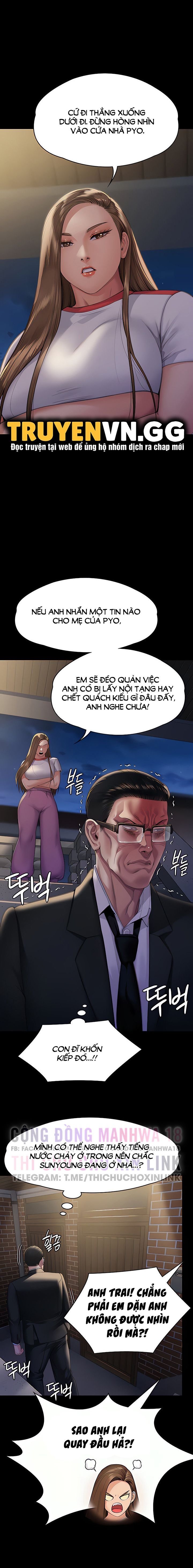 ong chúa chapter 293 18