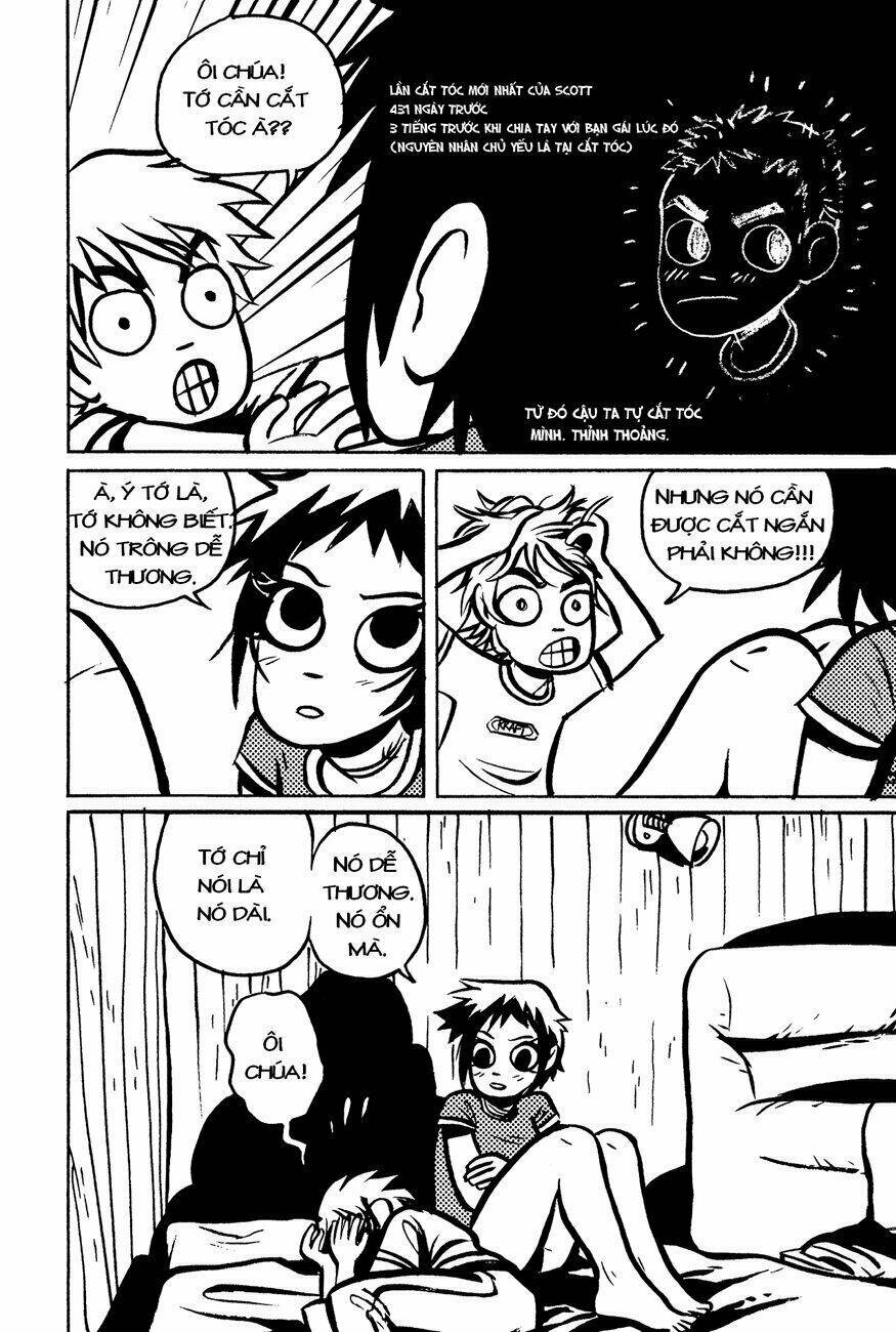 scott pilgrim chapter 7 28