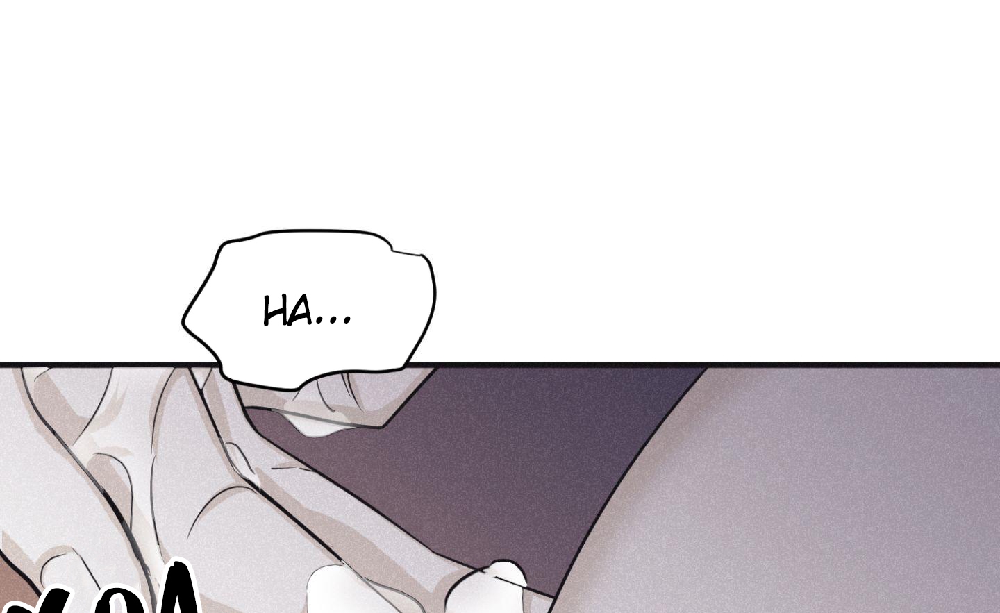 chiếu tướng chapter 102 120