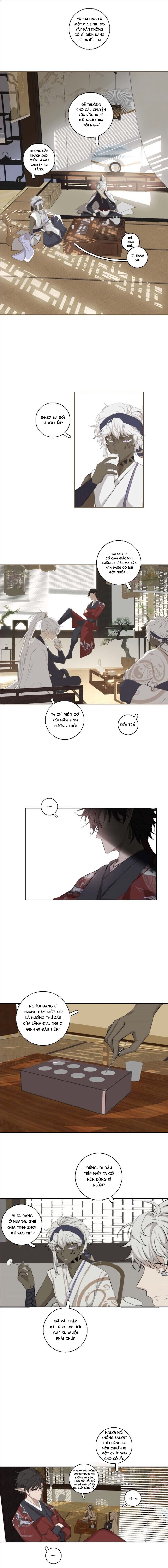 bài thánh ca nagano chapter 6 6