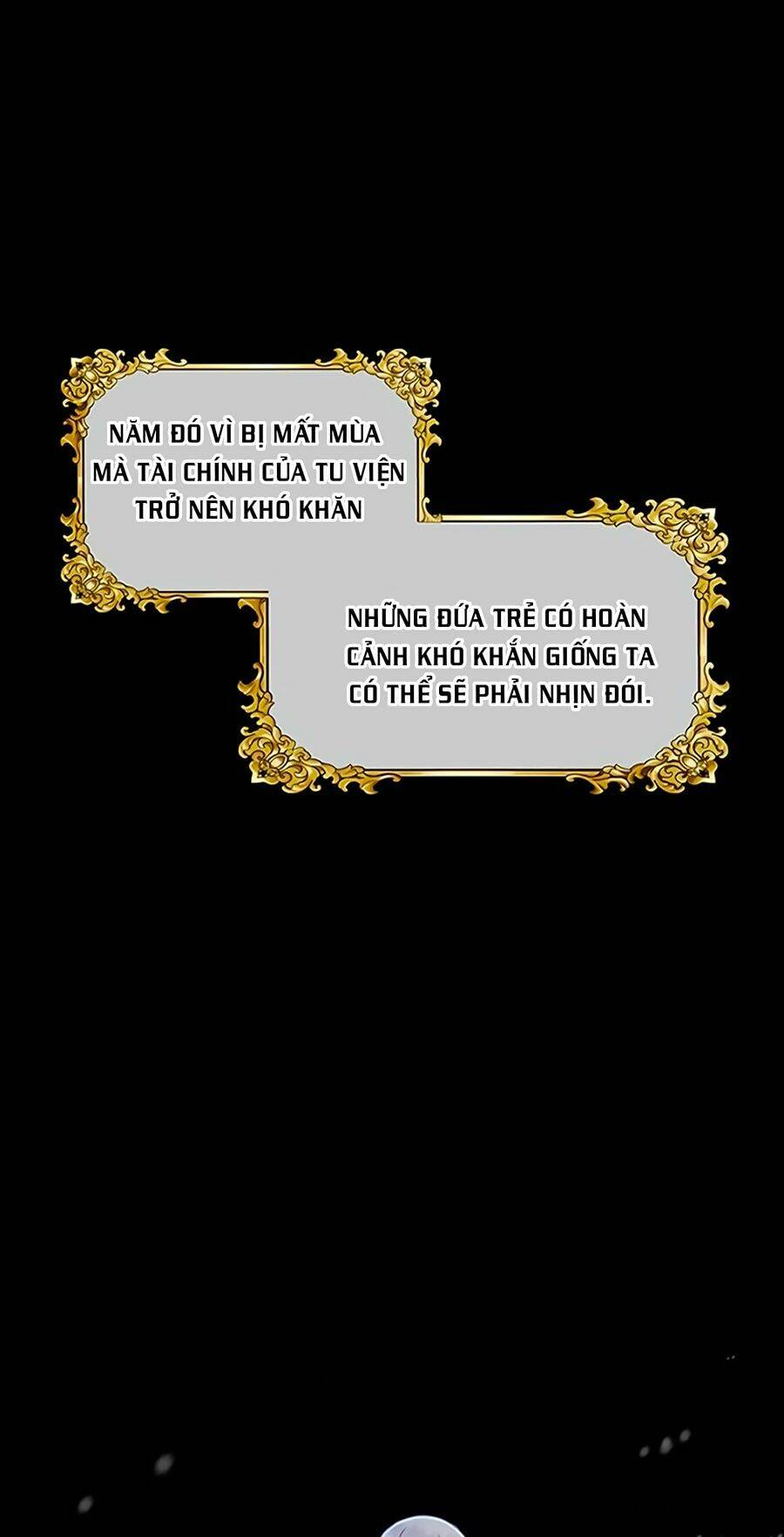 khu vườn câm lặng chapter 11 47