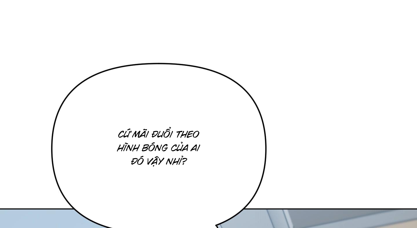 định rõ mối quan hệ chapter 55 83