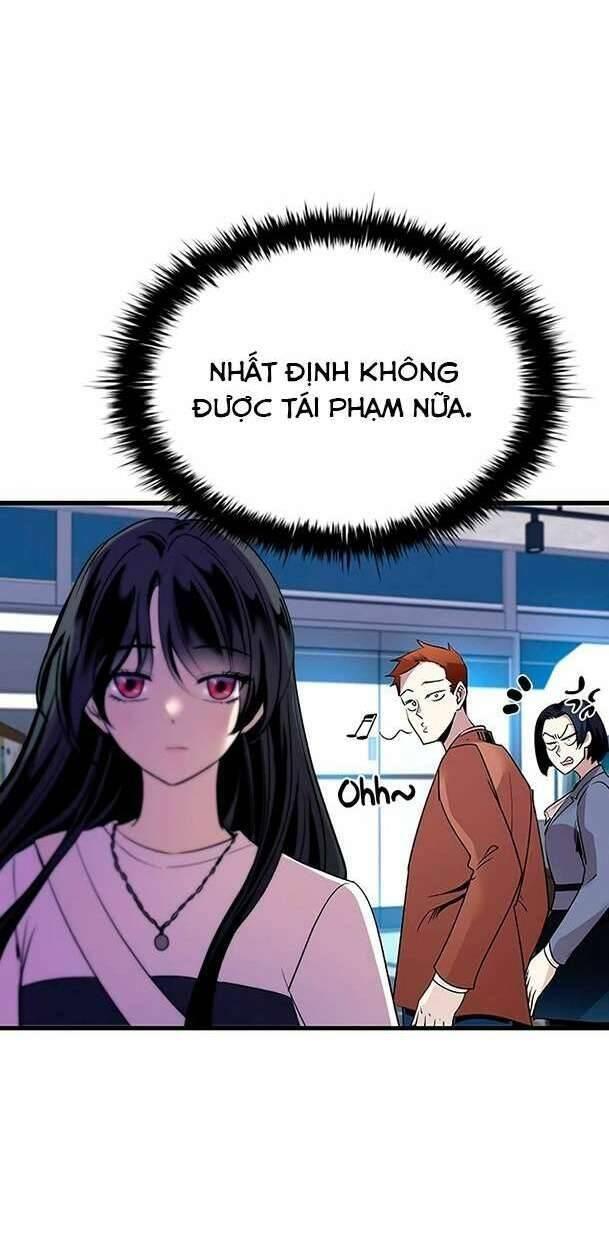 tiêu diệt ác nhân chapter 103 14