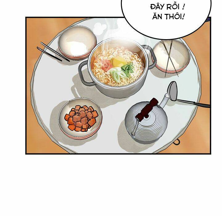 huyền thoại : khởi đầu chapter 51 67