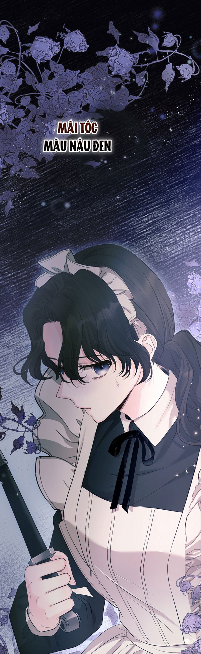 hãy giải thoát cho ta chapter 5.2 11