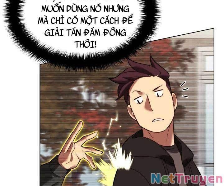 vượt qua giới hạn chapter 170 191