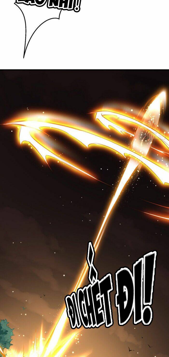 tà du ký chapter 84 33