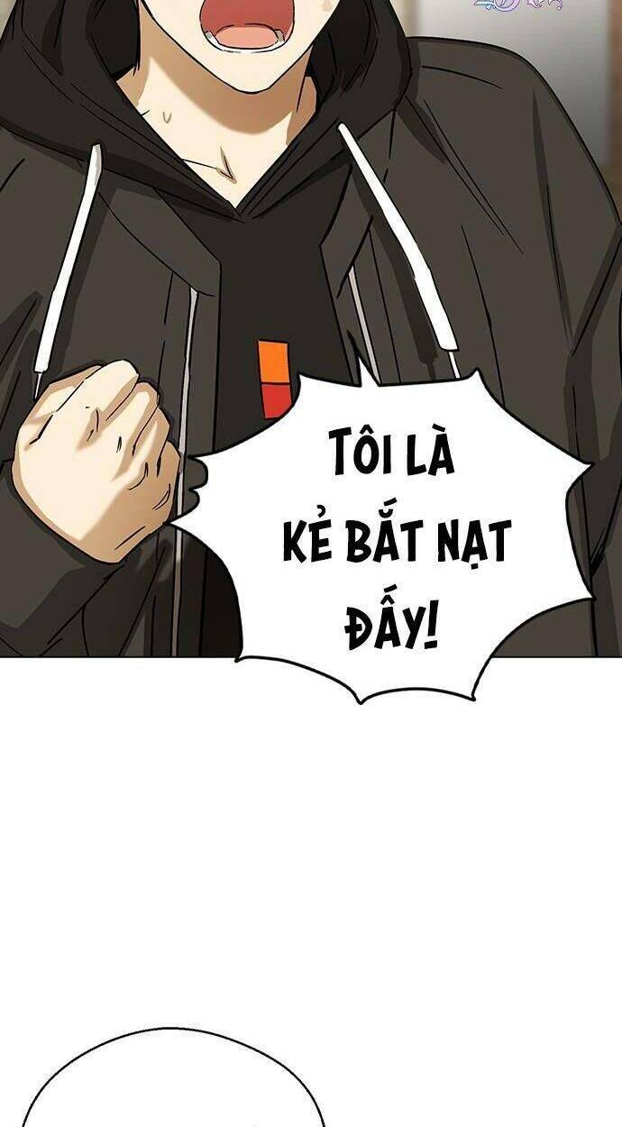 duyên nợ kiếp trước chapter 32 67