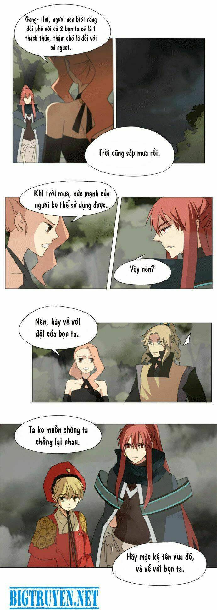 godly bells chapter 21 4