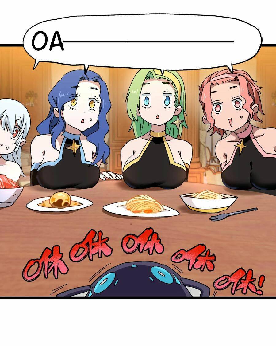 vú em vô địch chapter 23 86