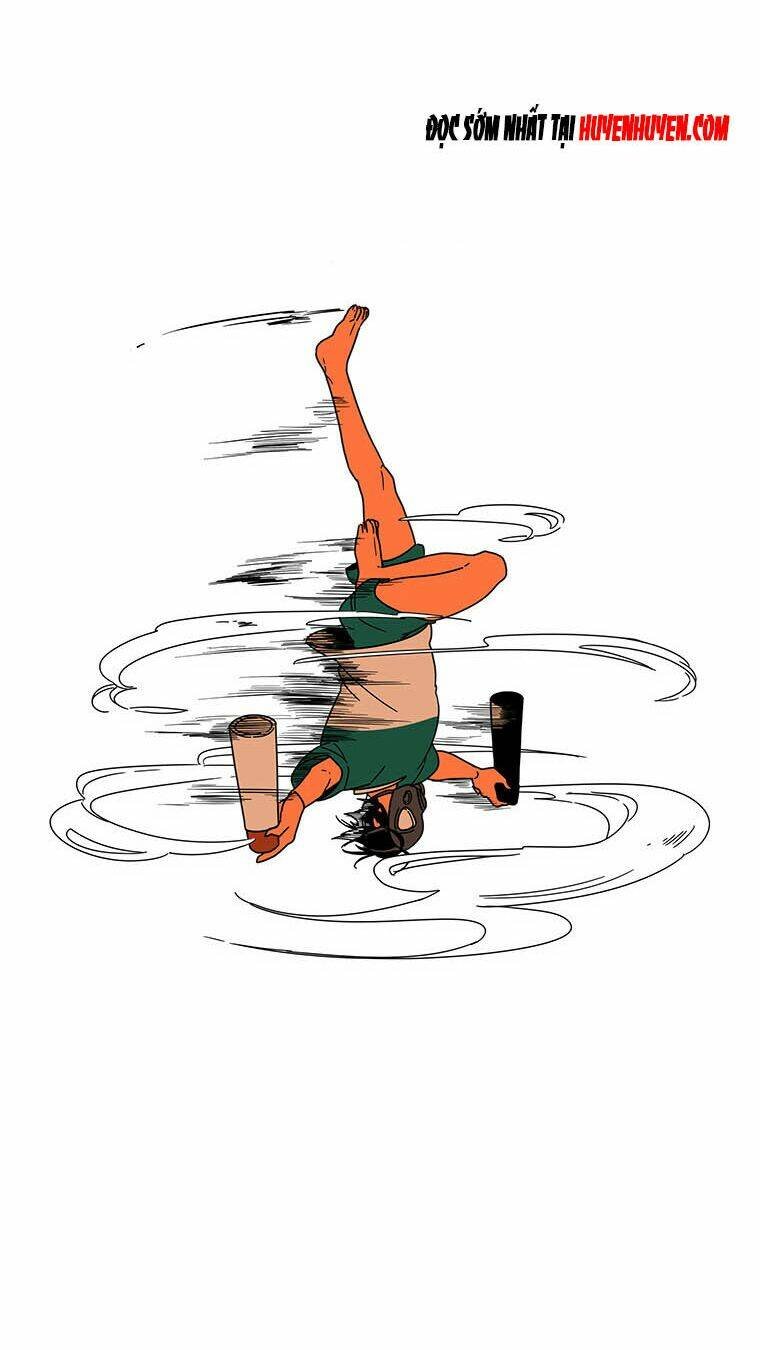 at each other’s throats chapter 22 5