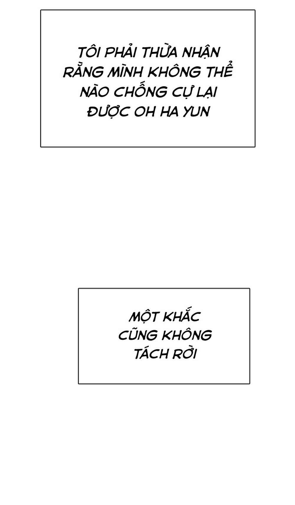 salieri và mozart chapter 20 24