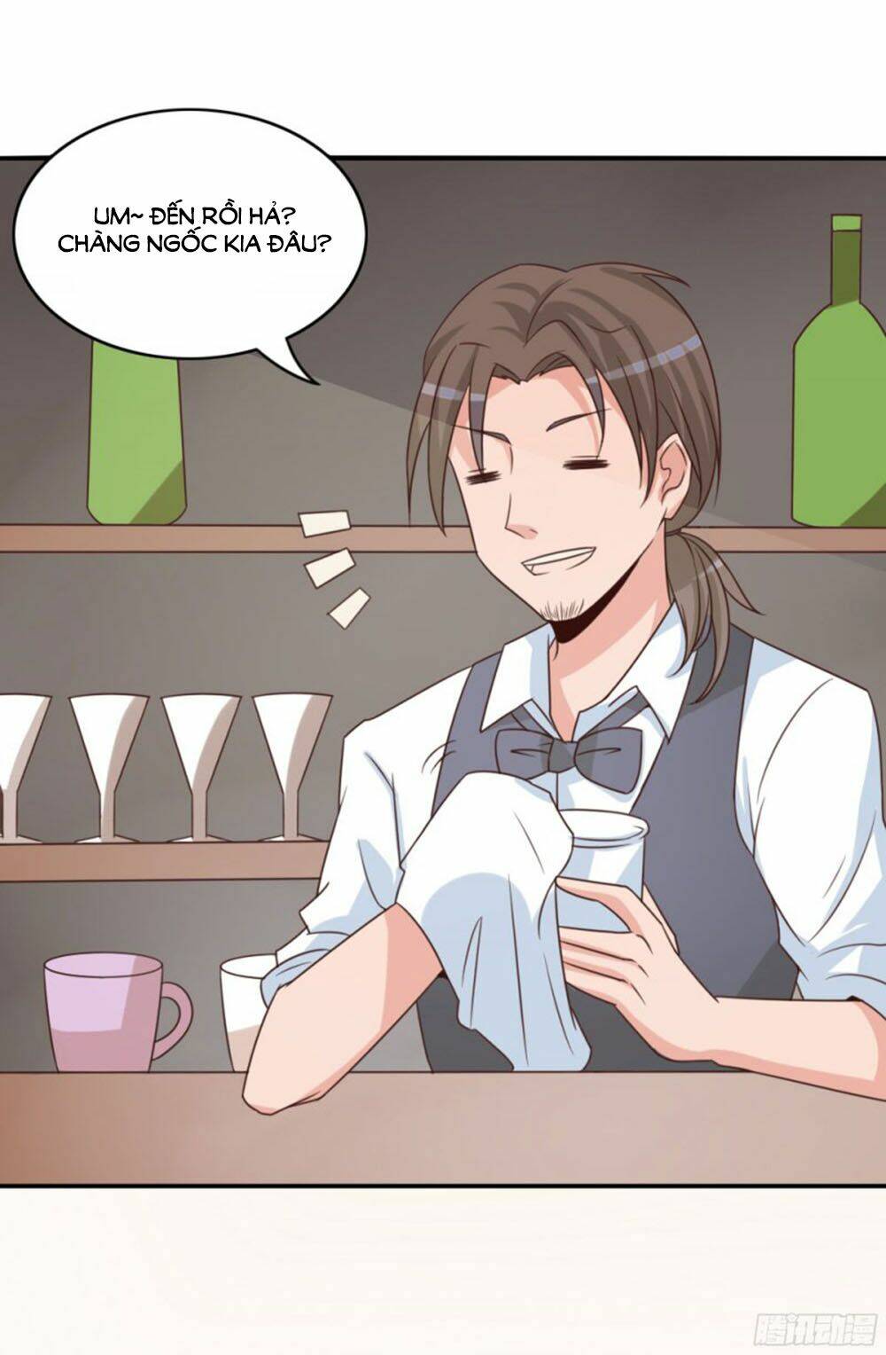 thiên ngoại phi tiên chapter 22 15