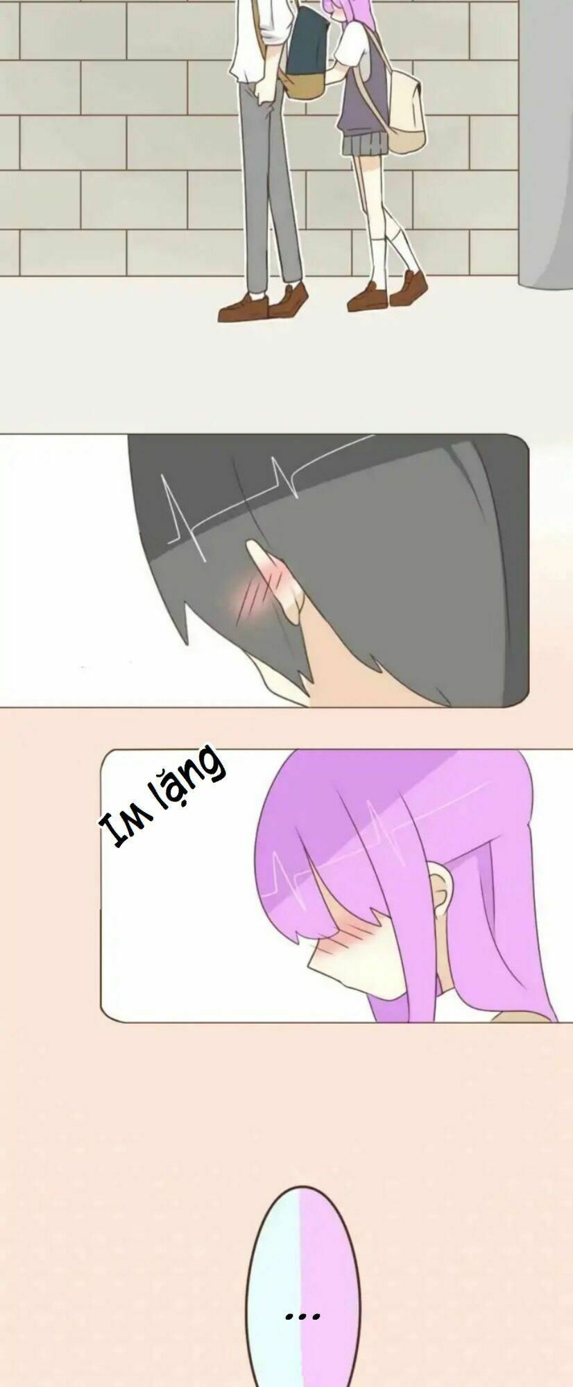 ike loli chapter 18 18