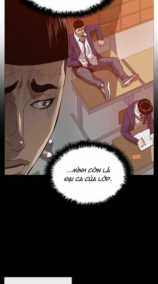 anh hùng yếu chapter 138 70