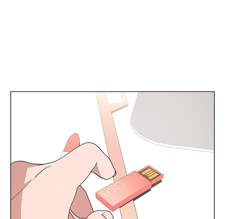 hoa tàn chapter 39 42