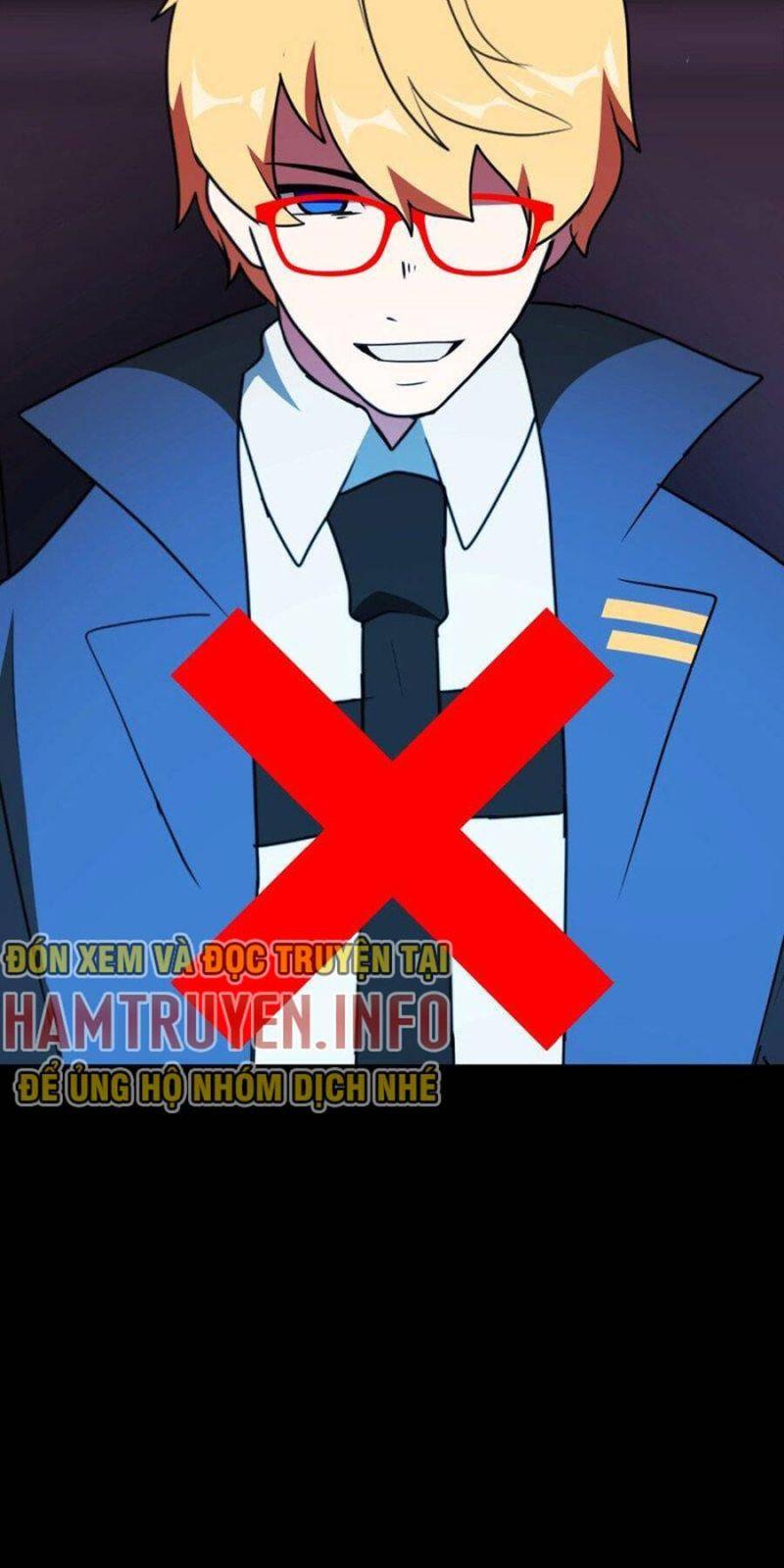 tử thần chapter 51 75