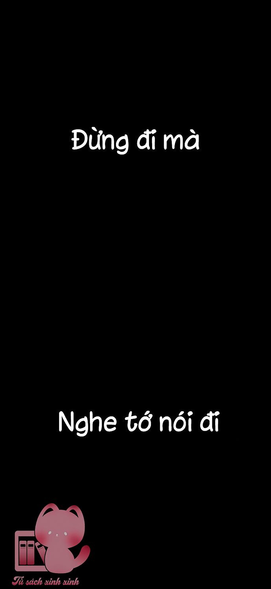 có muốn làm chuyện ấy với tôi không? chapter 1 18