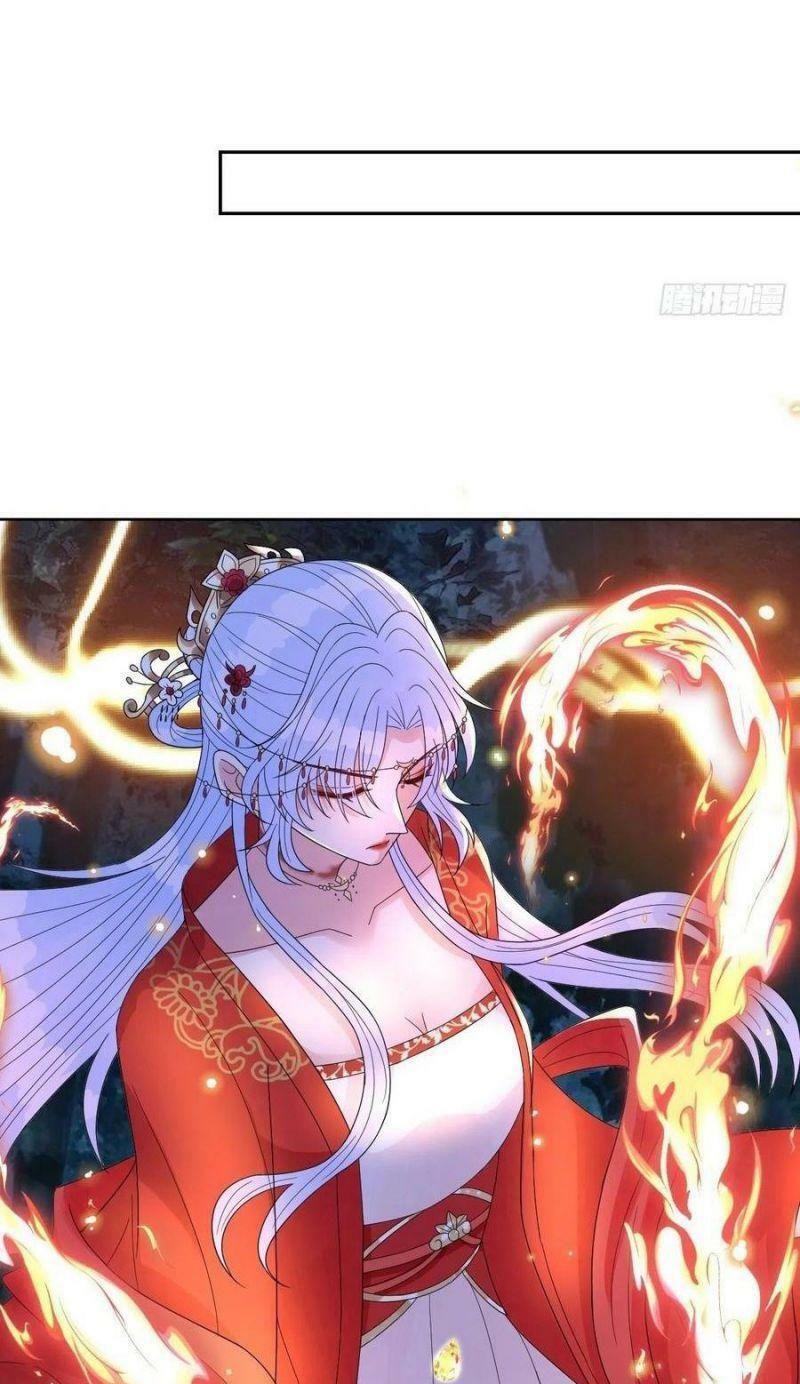 mạt thế nữ vương chapter 46 35