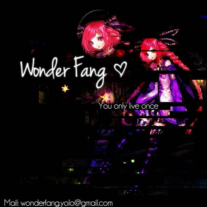 mousugu shinu hito chapter 1 1