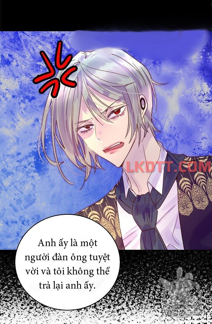 đừng xem thường nữ phụ chapter 134 40