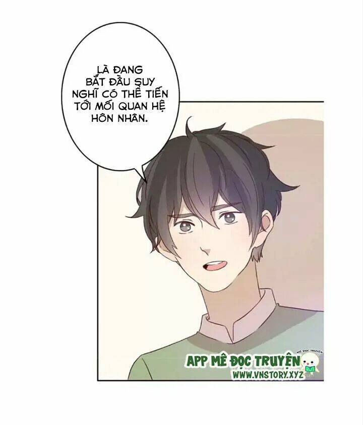 tình yêu không nói dối chapter 55 9