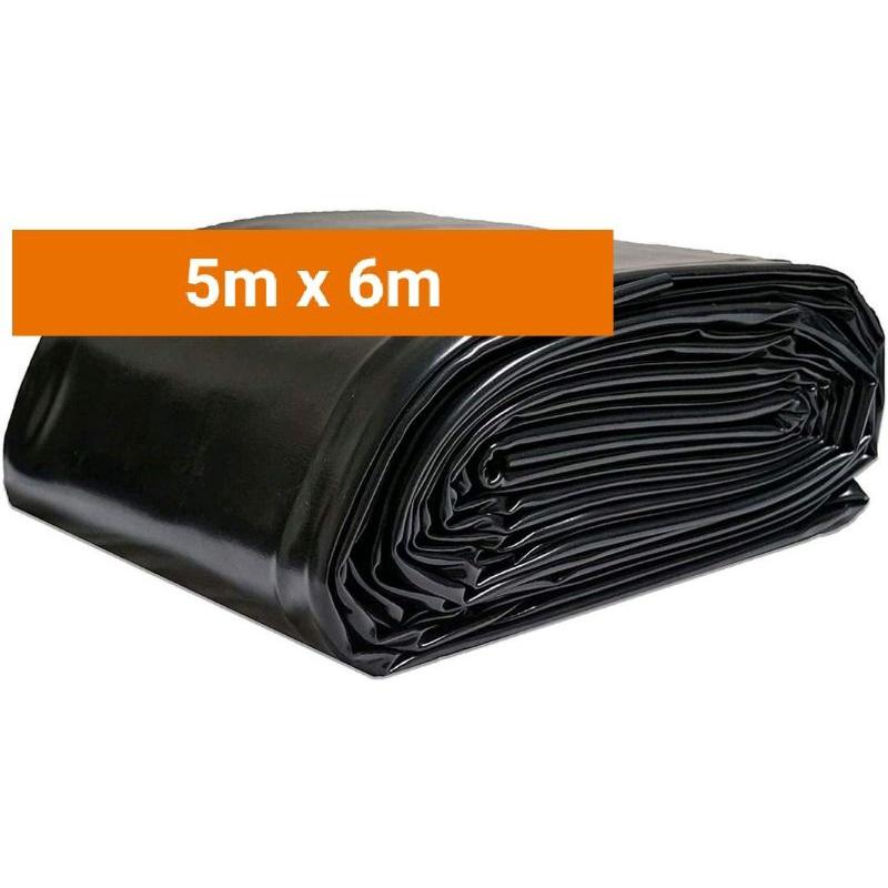 tấm bạt hdpe kt 5mx6m