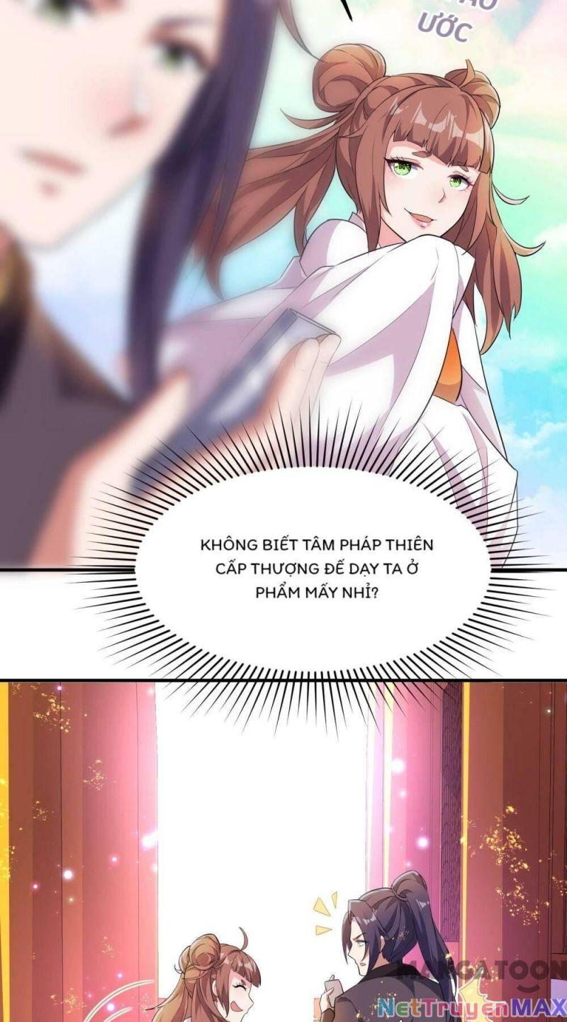 đệ nhất người ở rể chapter 229 13