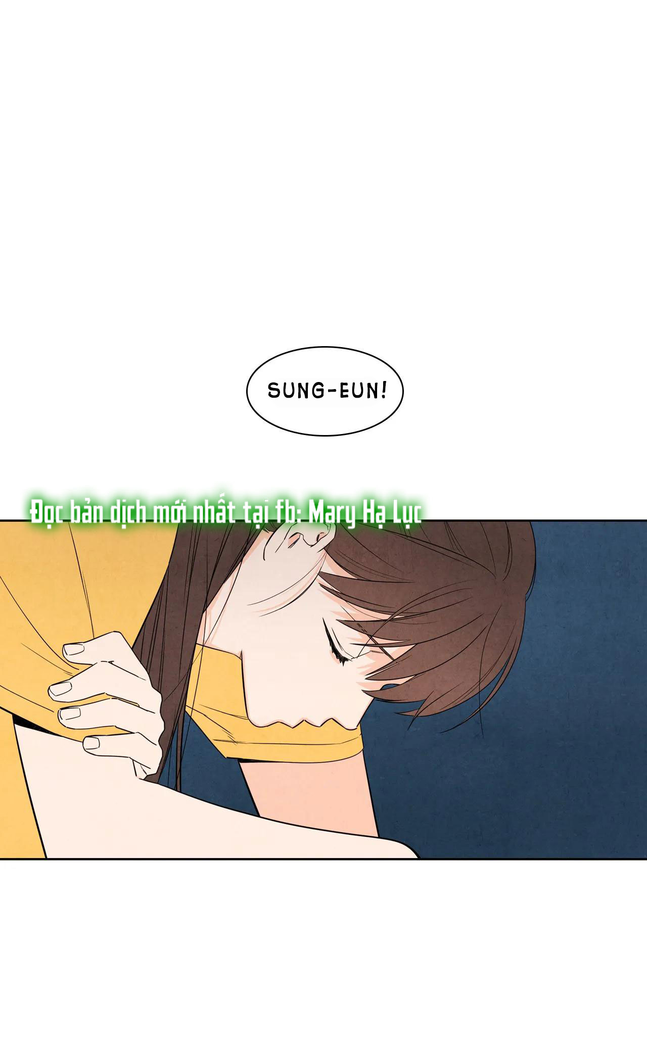 1 cộng 1 bằng.... chapter 29 49