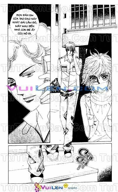 wait! wolf chapter 15 37