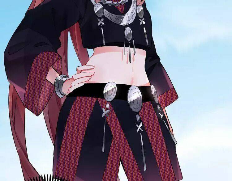 sos! tôi đã yêu một con sâu bướm (phần 2) chapter 25 7