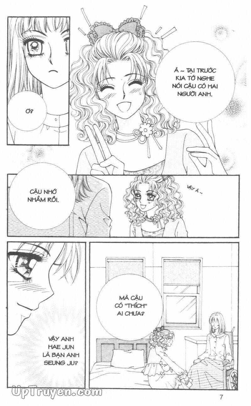 ido ido chapter 15 8