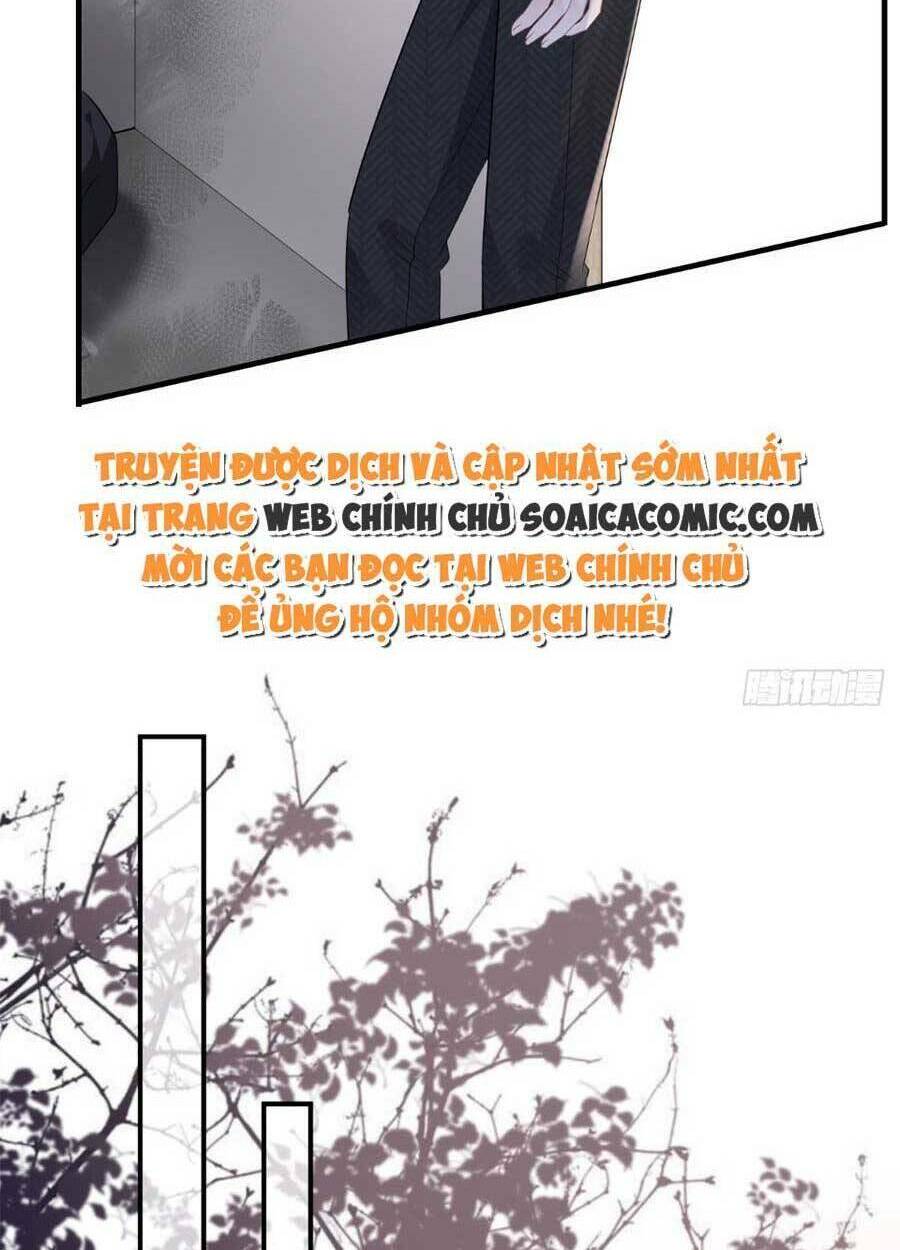 đại tiểu thư có ý đồ gì xấu đâu chapter 116 51