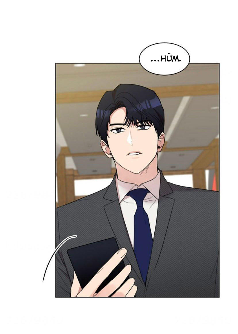 bà xã tôi đã trở lại chapter 5 45