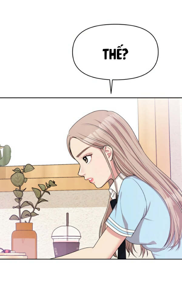 gửi anh,người nắm giữ những vì sao chapter 9.3 10