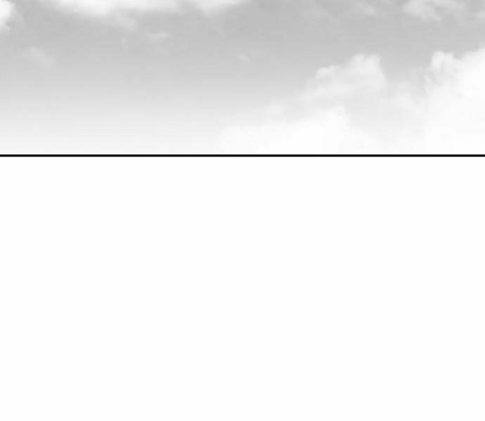 Sát Thủ Anh Vũ Chapter 69 5