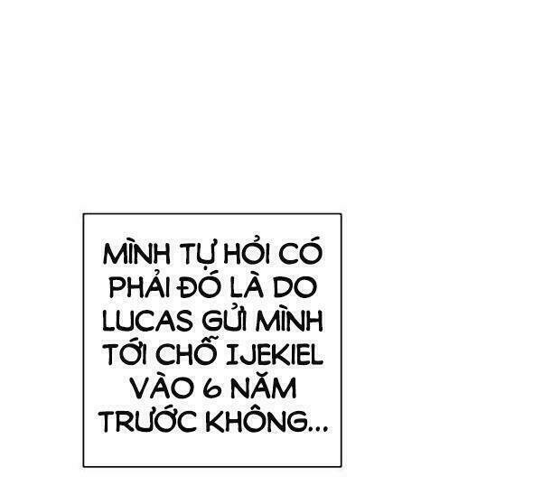 một ngày nọ ta trở thành công chúa chapter 22.5 12