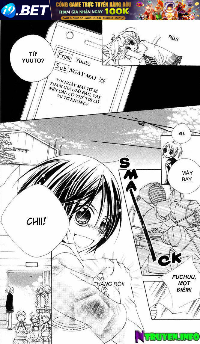 chocolate chapter 11 18