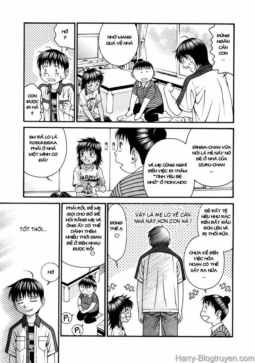 change 123 chapter 52 31